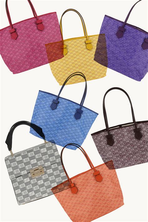 moreau goyard paris bags|moreau paris home page.